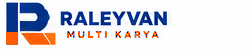 RALEYVAN Multi Karya